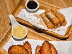 -太二酸菜鱼(汕头苏宁广场店)