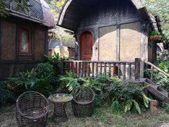 -长鹿旅游休博园