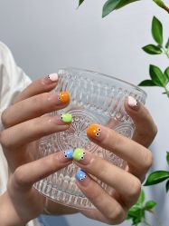 -HAO美皮肤管理·美甲美睫