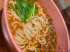-云海肴·汽锅鸡·云南代表菜(丁香国际店)
