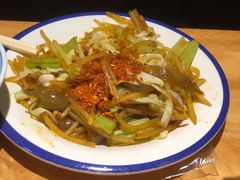 -怪噜范·老贵阳街头名小吃(世纪金源旗舰店)