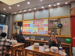-酷壳花甲(四码头店)