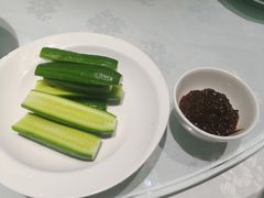 -雲蜀龙阁·金牌水煮鱼(方庄店)