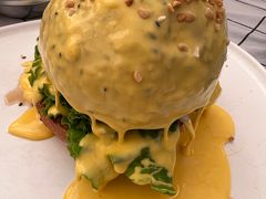 -Lets burger非常汉堡·环球风味(蓝色港湾店)