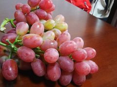 -水果天空(东葛店)