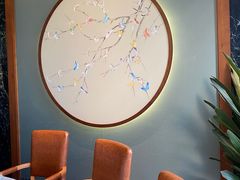 -蝶园·装修中(BFC外滩金融中心店)