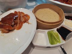 -眉州东坡(北苑华贸店)