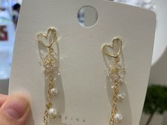 -东大门市场