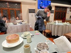 -春盛渔府(牛首山店)