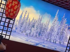 -7号院家宴.烧鸽子(门头沟店)