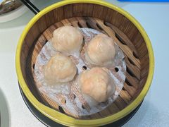 -日昌餐馆(Mini西点茂店)