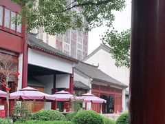 -祝家花園(伯渎港店)