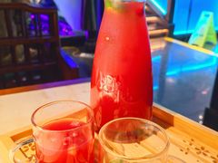 -東大方(武康千秋广场店)