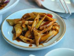 -翡翠江南(国贸商城店)