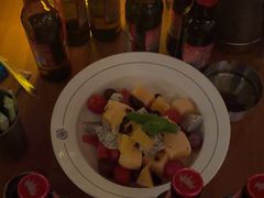 -COMMUNE幻师(上邦百汇城店)