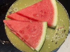 -花城粤菜餐厅(高新区店)