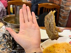 -番茄屋葡式美食(总店)