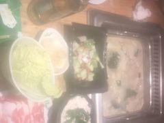 -草原塞蛮羊火锅城(港湾店)