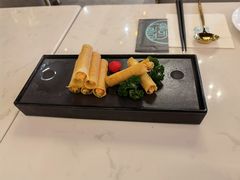 -后海16号·北京私房菜