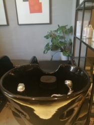 -MOVAN HAIR莫凡匠人发型屋