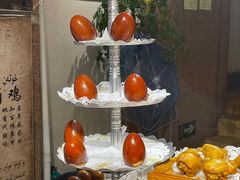 -新疆国际大巴扎