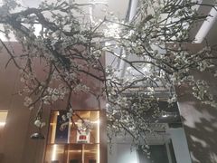 -梅花境(万科店)