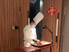 -宴周康·精致江浙菜(周浦店)