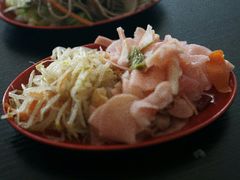 -卤煮老北京酱肉馆