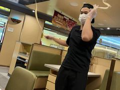 -海底捞火锅(壹悦城店)