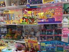 -JOYCODE(大红门银泰百货店)