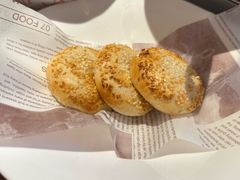 -御湾·浅水湾·贺胜土鸡汤(潜山店)