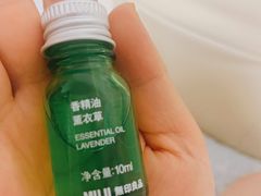 -MUJI无印良品(万达天鹅湖店)