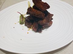 -品悦酒店(三林古镇店)