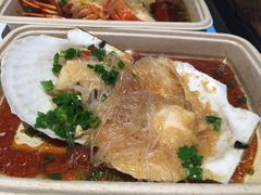 -盒马鲜生(悦峰店)