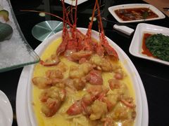-新南华大酒店(广中店)