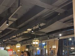 -快乐小羊(富强中路店)