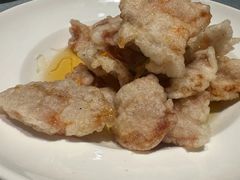 -茶啊冲电影主题文化餐厅(TOUCH12街店)