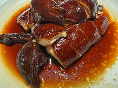 -三强鸽子(中原路店)