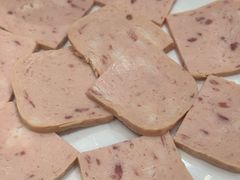-菌之家·专业纯野生菌火锅·特色炒菌