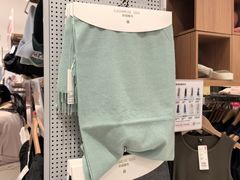 -优衣库(厦门SM广场店)