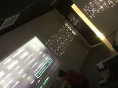 -普素SPA足浴按摩会所