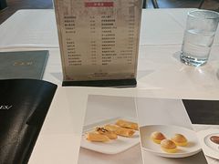 -老正兴菜馆(福州路店)