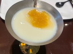 -三个大叔东北烧烤·砂锅菜(西三旗店)