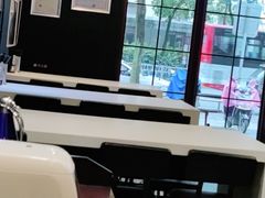 -小杨生煎(松江大学城店)
