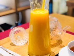 -苗品记茶馆(时代天街D馆店)