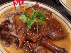 -粤拭轩·广东味道(祥和里店)