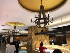 -汉巴味德(沈阳万象汇店)