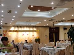 -岭南海晏楼(东晓南店)
