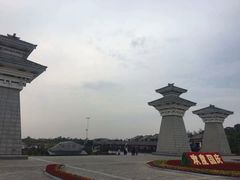 -卤阳湖国家湿地公园