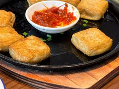 -印象徽州·正宗徽菜体验店